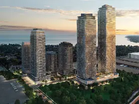 images-Universal City Condos