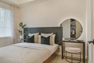 images-Legacy Park Encore Building 3000