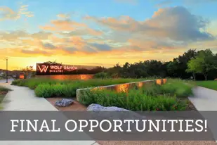 images-Wolf Ranch Hilltop