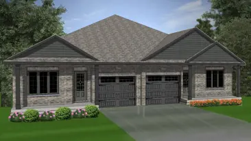 images-Cedar Park - Phase II