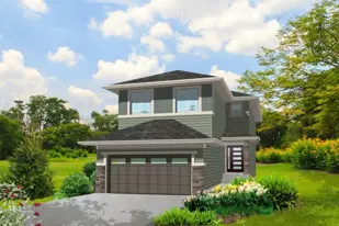 images-West Haven Park