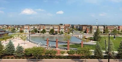 images-Mount Pleasant North