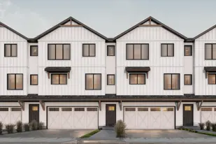 images-Secord Promenade