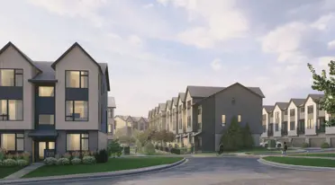 images-Sage Walk Towns