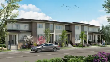 images-Cobblestone Creek Townhomes