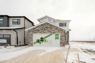 images-Canterbury Crossing