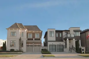 images-Observatory Hill