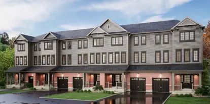 images-East Village FlexTowns