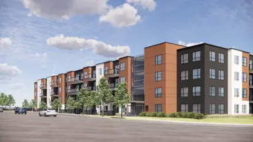 images-Glacier Ridge