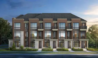 images-Duffins Village