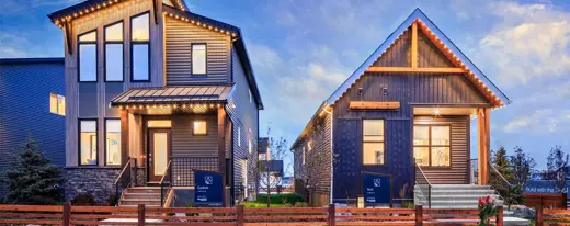 images-Rockland Park