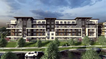 images-Waterside at Mahogany by Logel Homes - Waterview North