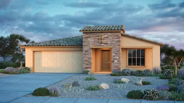 images-Alamar Encore Collection