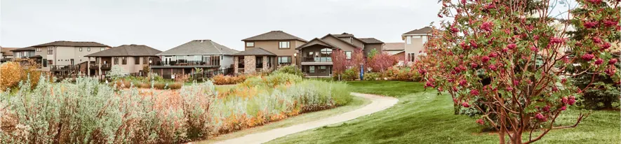 images-The Greens on Gardiner