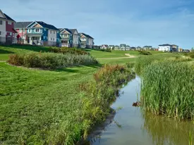 images-Harbour Landing