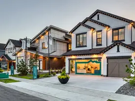 images-The Uplands at Riverview