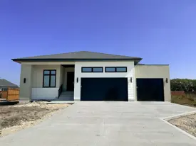 images-Oak Bluff West