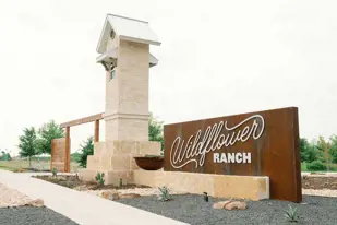 images-Wildflower Ranch: 60ft. lots