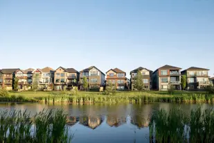 images-Keswick on the River