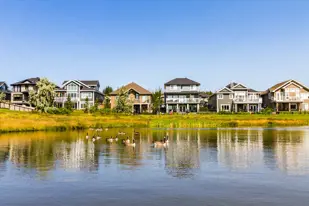 images-Erin Ridge North