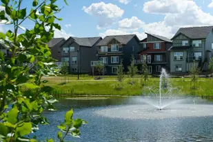 images-Desrochers Villages