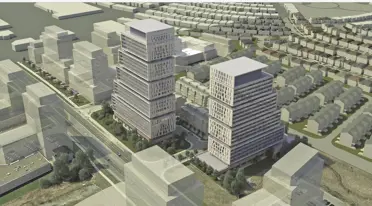 images-Markham GOLD - Phase II