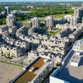 images-Downtown Markham