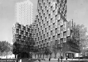 images-Quayside - Block 2