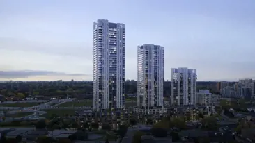 images-Arcadia District - Towers A and B
