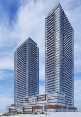 images-1125 Sheppard Avenue East Condos