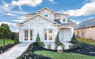 images-Robins Landing