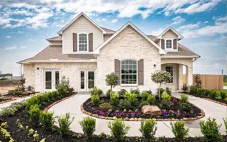 images-Martha's Vineyard