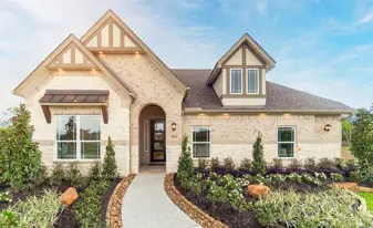 images-Coastal Point