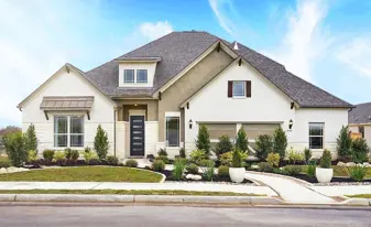 images-Hallie’s Cove