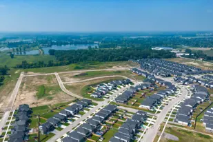 images-Kilworth Heights West