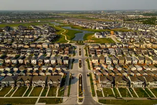 images-Devonshire Park