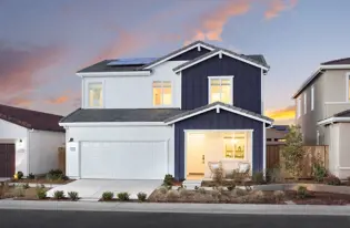 images-Pinnacle at Solaire