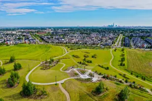 images-Village at Griesbach