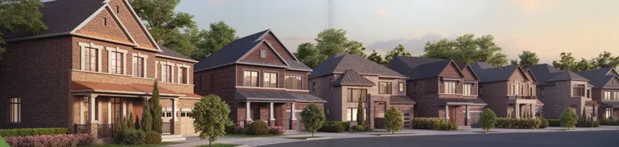 images-Simcoe Landing