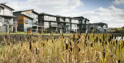 images-Salisbury Village