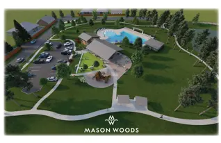 images-Mason Woods
