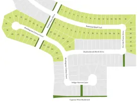 images-The Timbers at Mason Woods