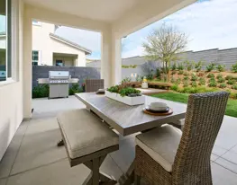 images-Botanica at Rancho Mission Viejo