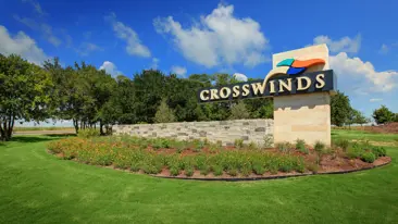 images-Crosswinds 60'