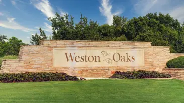 images-Weston Oaks