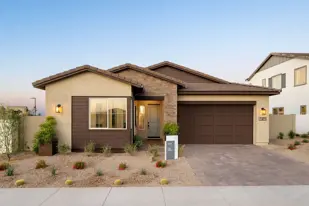 images-Starling at Waterston North