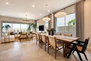 images-Waterston Central