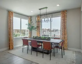 images-The Cove at River Islands