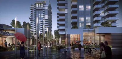 images-Lions Gate Village