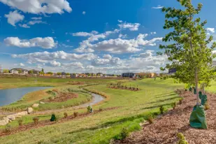 images-Dawson's Landing